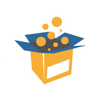 دکل مخابراتی